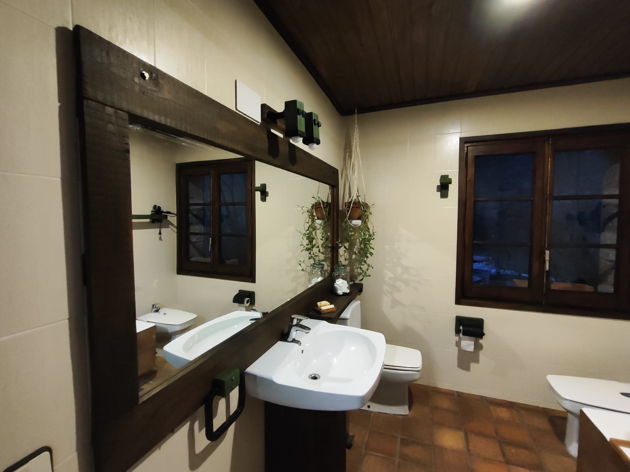 Casa Rural El Bac - foto 25